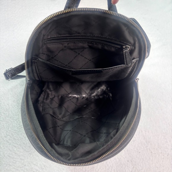osprey bags glasgow Daylite 12L Messenger Bag, Blue OS Packed with personality From SOLD Color:Black ADAMAN™ Coating-AB Michael Kors Jaycee Mini
